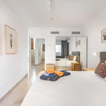 Hébergement de vacances Grantauro Casa *