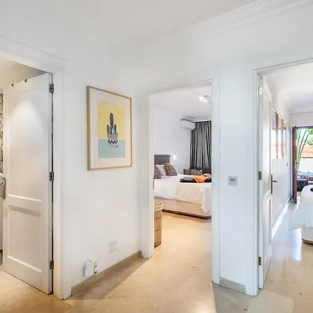 Grantauro Casa Hébergement de vacances *