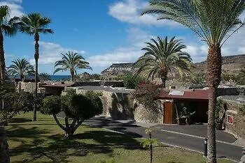Grantauro Casa