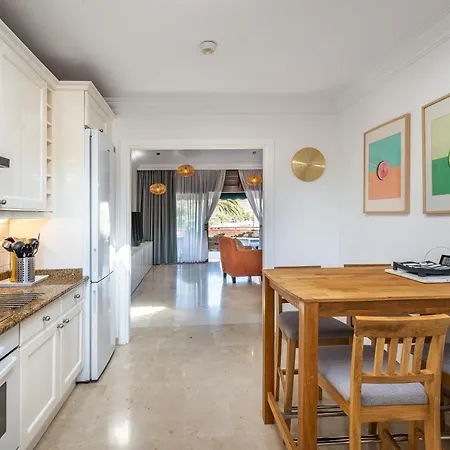 Grantauro Casa Vakantiehuis *