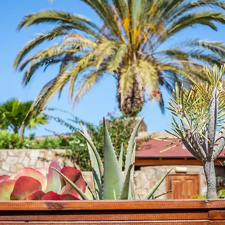 Grantauro Casa La Playa de Tauro