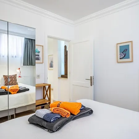 Grantauro Casa 펜션 La Playa de Tauro