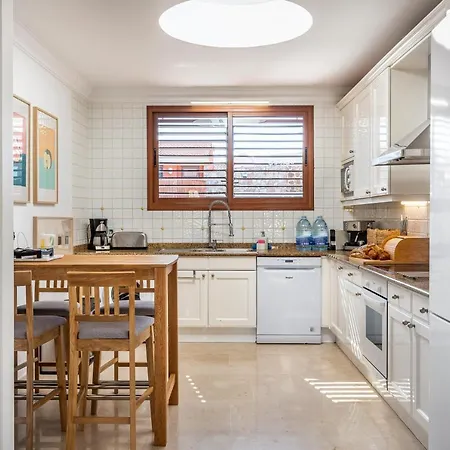 펜션 Grantauro Casa